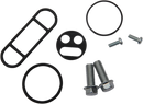 MOOSE OFFROAD Fuel Petcock Rebuild Kit - Kawasaki/Suzuki 60-1063