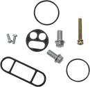 MOOSE OFFROAD Fuel Petcock Rebuild Kit - Kawasaki 60-1078