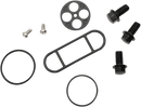 MOOSE OFFROAD Fuel Petcock Rebuild Kit - Kawasaki 60-1084