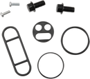 MOOSE OFFROAD Fuel Petcock Rebuild Kit - Kawasaki 60-1085