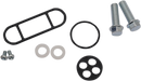 MOOSE OFFROAD Fuel Petcock Rebuild Kit - Kawasaki 60-1086