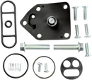 MOOSE OFFROAD Fuel Petcock Rebuild Kit - Kawasaki 60-1088
