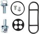 MOOSE OFFROAD Fuel Petcock Rebuild Kit - Kawasaki 60-1089