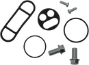 MOOSE OFFROAD Fuel Petcock Rebuild Kit - Kawasaki/Suzuki 60-1092