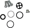 MOOSE OFFROAD Fuel Petcock Rebuild Kit - Honda 60-1102