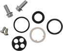 MOOSE OFFROAD Fuel Petcock Rebuild Kit - Honda 60-1103