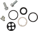 MOOSE OFFROAD Fuel Petcock Rebuild Kit - Honda 60-1104