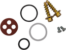 MOOSE OFFROAD Fuel Petcock Rebuild Kit - Husaberg/Husqvarna 60-1140