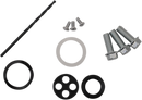 MOOSE OFFROAD Fuel Petcock Rebuild Kit - Honda 60-1215