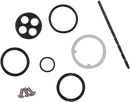 MOOSE OFFROAD Fuel Petcock Rebuild Kit - Honda 60-1216