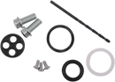 MOOSE OFFROAD Fuel Petcock Rebuild Kit - Honda 60-1217
