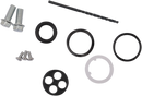 MOOSE OFFROAD Fuel Petcock Rebuild Kit - Honda 60-1218