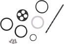 MOOSE OFFROAD Fuel Petcock Rebuild Kit - Honda 60-1219
