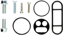 MOOSE OFFROAD Fuel Petcock Rebuild Kit - Yamaha 60-1001