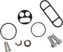 MOOSE OFFROAD Fuel Petcock Rebuild Kit - Yamaha 60-1005