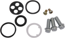 MOOSE OFFROAD Fuel Petcock Rebuild Kit - Honda 60-1059