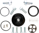 MOOSE OFFROAD Fuel Petcock Rebuild Kit - Kawasaki 60-1077