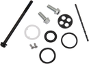 MOOSE OFFROAD Fuel Petcock Rebuild Kit - Honda 60-1201