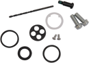 MOOSE OFFROAD Fuel Petcock Rebuild Kit - Honda 60-1203