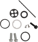 MOOSE OFFROAD Fuel Petcock Rebuild Kit - Honda 60-1205
