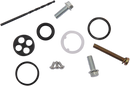 MOOSE OFFROAD Fuel Petcock Rebuild Kit - Honda 60-1206