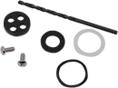 MOOSE OFFROAD Fuel Petcock Rebuild Kit - Honda 60-1212