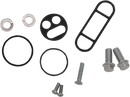MOOSE OFFROAD Fuel Petcock Rebuild Kit - Yamaha 60-1004