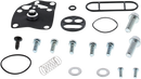 MOOSE OFFROAD Fuel Petcock Rebuild Kit - Suzuki 60-1036