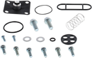 MOOSE OFFROAD Fuel Petcock Rebuild Kit - Suzuki 60-1042