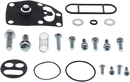 MOOSE OFFROAD Fuel Petcock Rebuild Kit - Suzuki 60-1043
