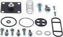 MOOSE OFFROAD Fuel Petcock Rebuild Kit - Suzuki 60-1044