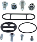 MOOSE OFFROAD Fuel Petcock Rebuild Kit - Kawasaki 60-1080