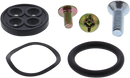 MOOSE OFFROAD Fuel Petcock Rebuild Kit - Kawasaki 60-1081