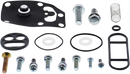 MOOSE OFFROAD Fuel Petcock Rebuild Kit - Arctic Cat/Suzuki 60-1121