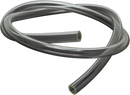 MOOSE OFFROAD Fuel Line - Clear - 5/16" x 3' 516-7166