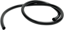 MOOSE OFFROAD Fuel Line - Black - 5/16" x 3' 516-7167