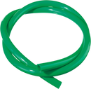 MOOSE OFFROAD Fuel Line - Green - 3/16" x 3' 316-5163S