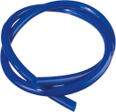 MOOSE OFFROAD Fuel Line - Blue - 5/16" x 3' 516-7164S