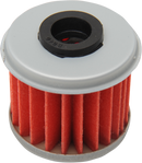 MOOSE OFFROAD Oil Filter - Honda DT-09-20
