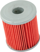 MOOSE OFFROAD Oil Filter - Kawasaki DT-09-40
