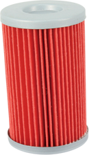 MOOSE OFFROAD Oil Filter - KTM/Polaris DT-09-50