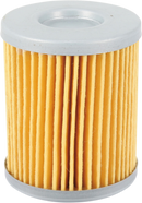 MOOSE OFFROAD Oil Filter - KTM/Polaris DT-09-51