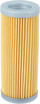 MOOSE OFFROAD Oil Filter - Gas Gas/Husqvarna/KTM DT-09-52