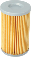 MOOSE OFFROAD Oil Filter - Husqvarna/KTM DT-09-53