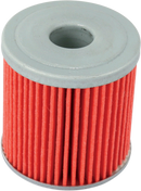 MOOSE OFFROAD Oil Filter - Suzuki DT-09-70
