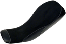 MOOSE OFFROAD Seat - Adventure - Black - XR650L 0810-H027