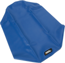 MOOSE OFFROAD Seat Cover - Blue - Honda XR20084-2