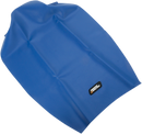 MOOSE OFFROAD Seat Cover - Blue - Yamaha TTR22500-2