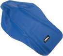 MOOSE OFFROAD Seat Cover - Blue - Yamaha TTR12500-2
