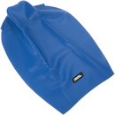 MOOSE OFFROAD Seat Cover - Blue - Yamaha TTR25000-2